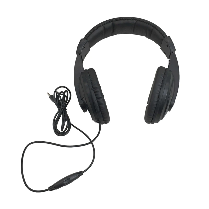 Инструмент для ремонта автомобильного электронного стетоскопа многоканальный