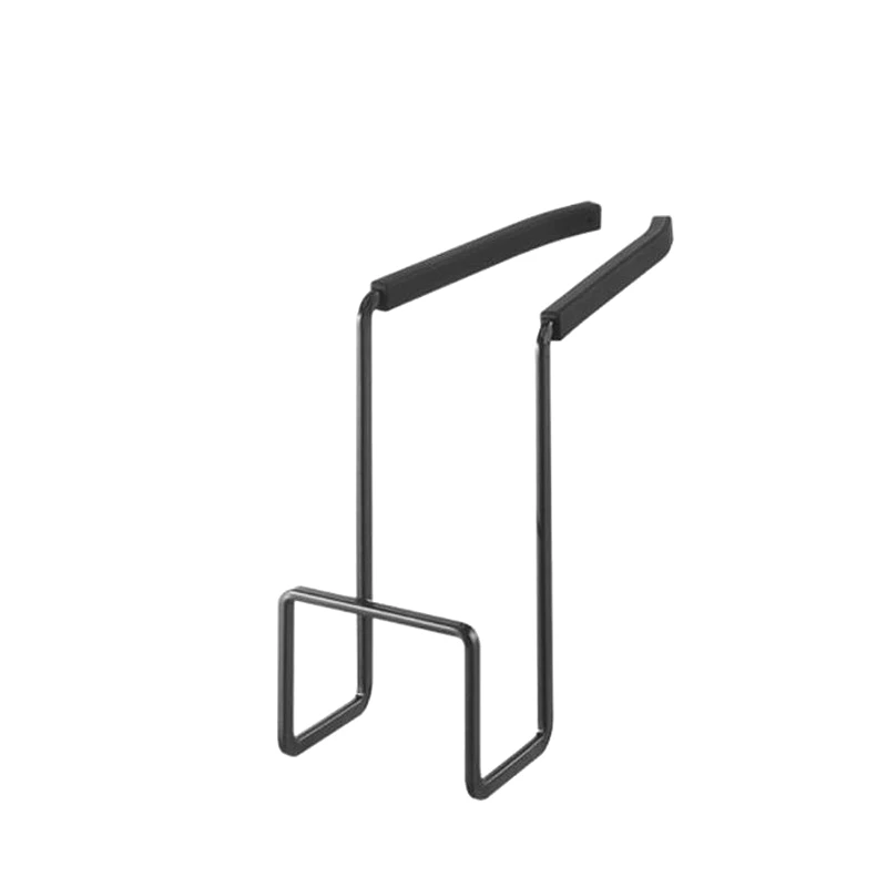 

Металлический органайзер для кухни Caddy Strong Shell