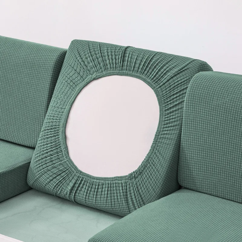 

Sofa Cover Stretch All-inclusive Sofa Cushion Cushion Cover Sofa Cover Cover Cloth Towel Four Seasons Universal Combination