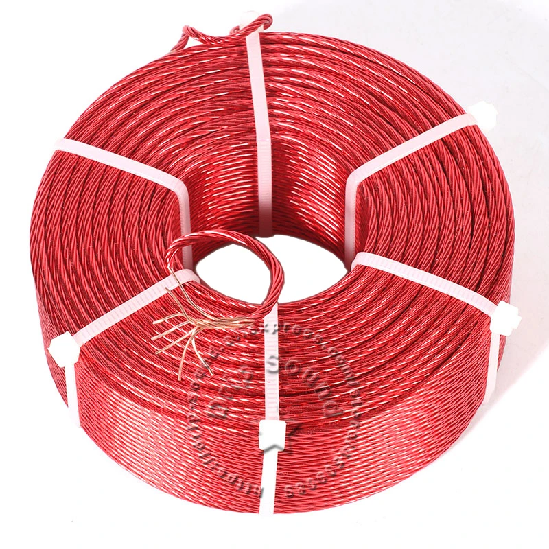 1 шт. многожильный медный индуктор-усилитель для динамиков 1.0mH-1.8mH 0.6mmx7 |