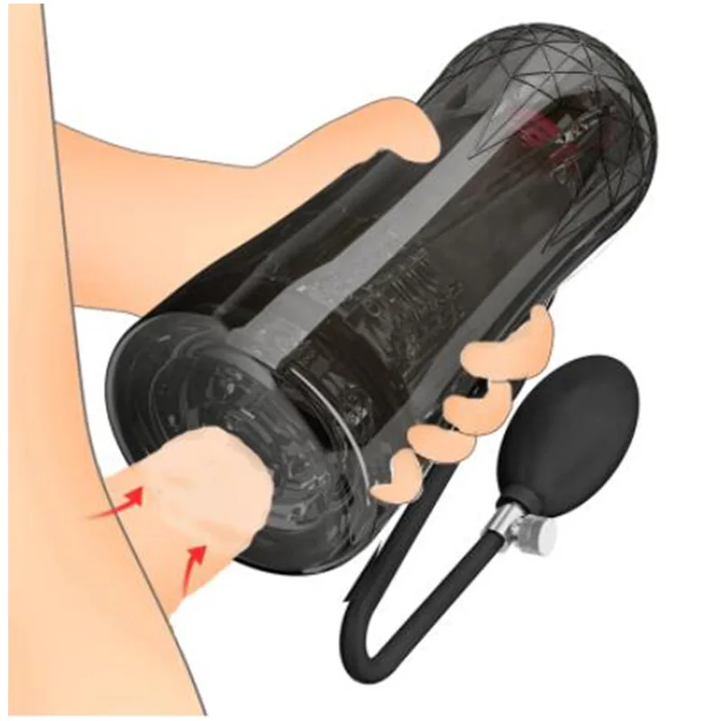 

Оборудование для маникюра и педикюра, профессиональная электрическая дрель для ногтей, набор 5 в 1, шлифовальная машинка на батарейках, шлиф...