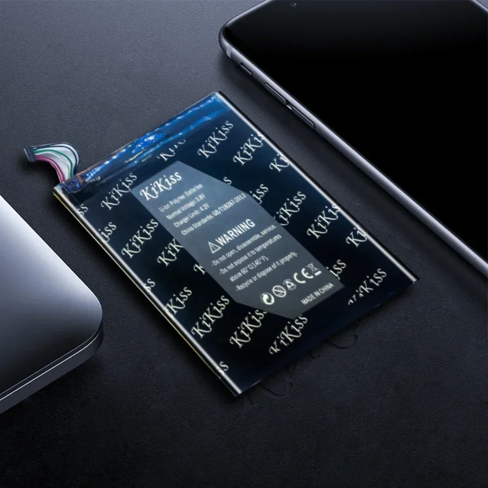 6000mAh AP14F8K Battery For Acer Iconia Tab A1-850 B1-810 B1-820 B1-830 W1-810 Tablet Li-ion Polymer Replacement Bateria