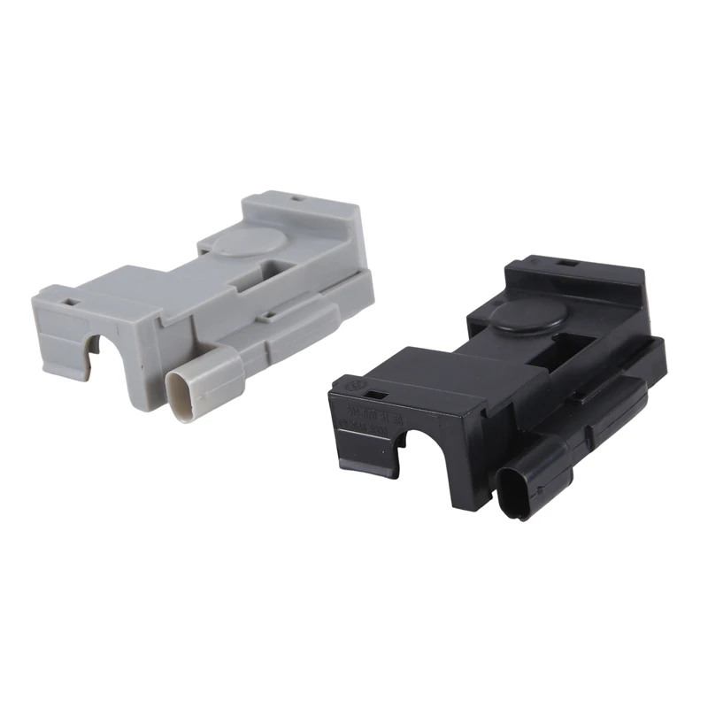 A2048703158 A2048704458 Left+Right Hood Lock Bonnet Switch For Mercedes Benz W205 W204 W212 ML C E Class