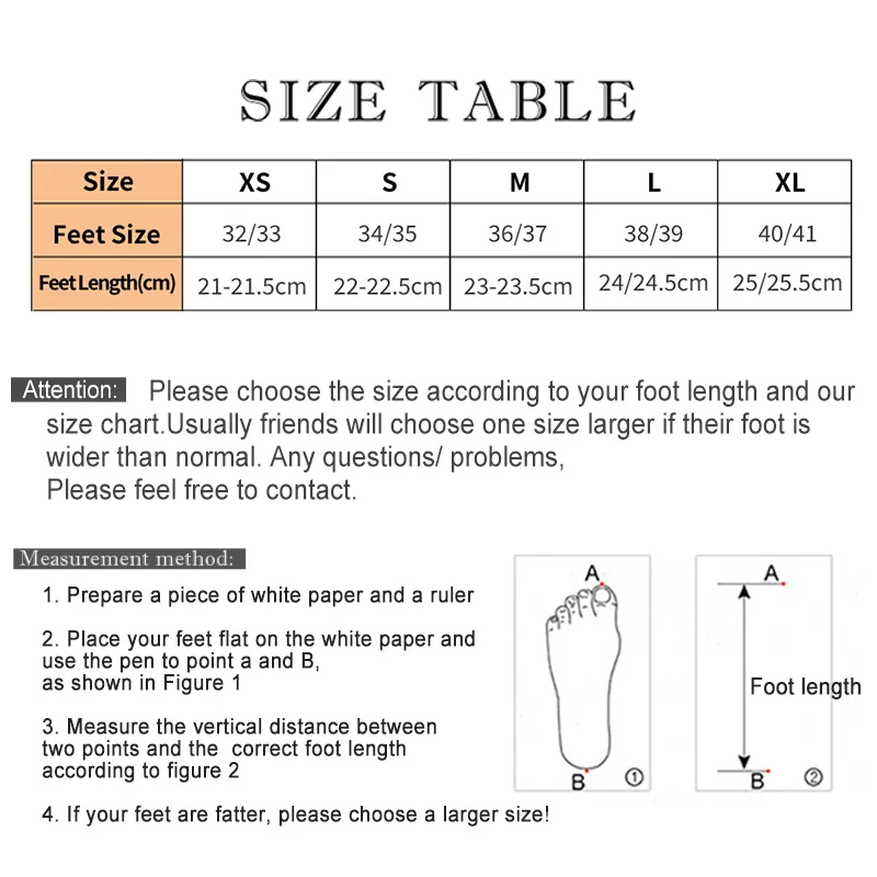 Женская Танцевальная Обувь Мягкая Балетная На Плоском Каблуке