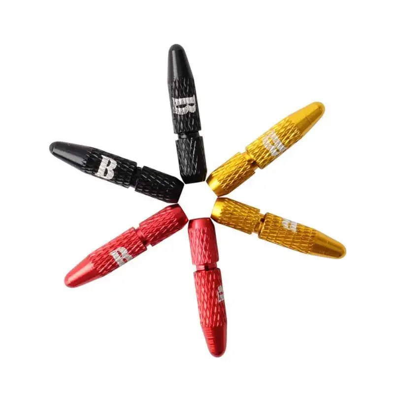 MTBroad Dead Fly Bike Сверхлегкий тормозной трос с регулируемой скоростью хвостовая