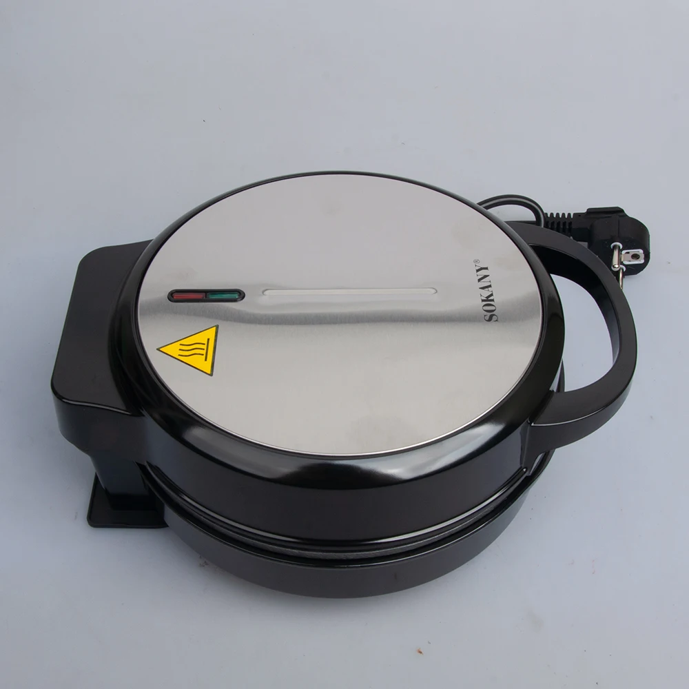 Домашние принадлежности Houselin для выпечки тортов красного цвета 14 походов на