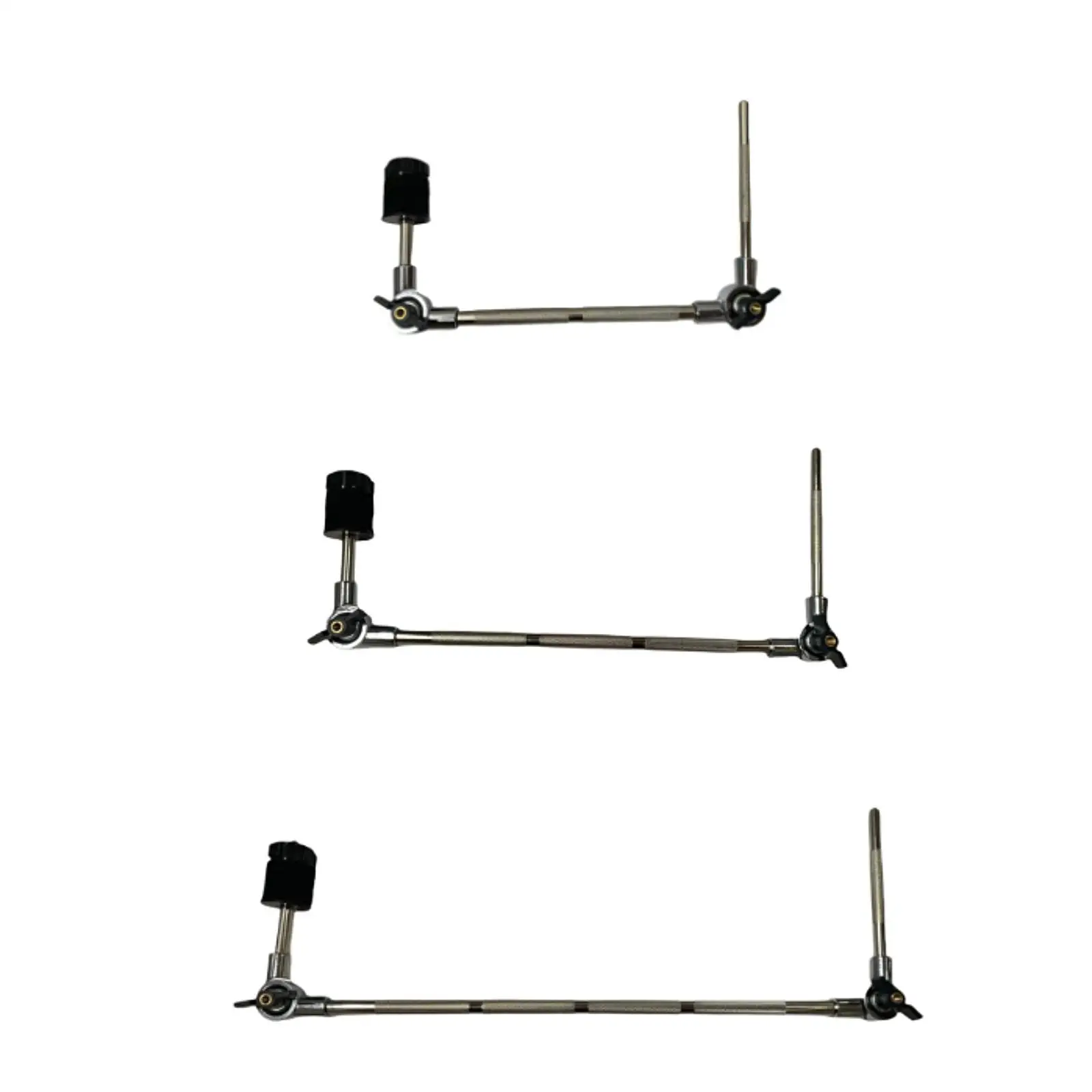 Монтажный кронштейн колокольчика стальное оборудование профессиональный