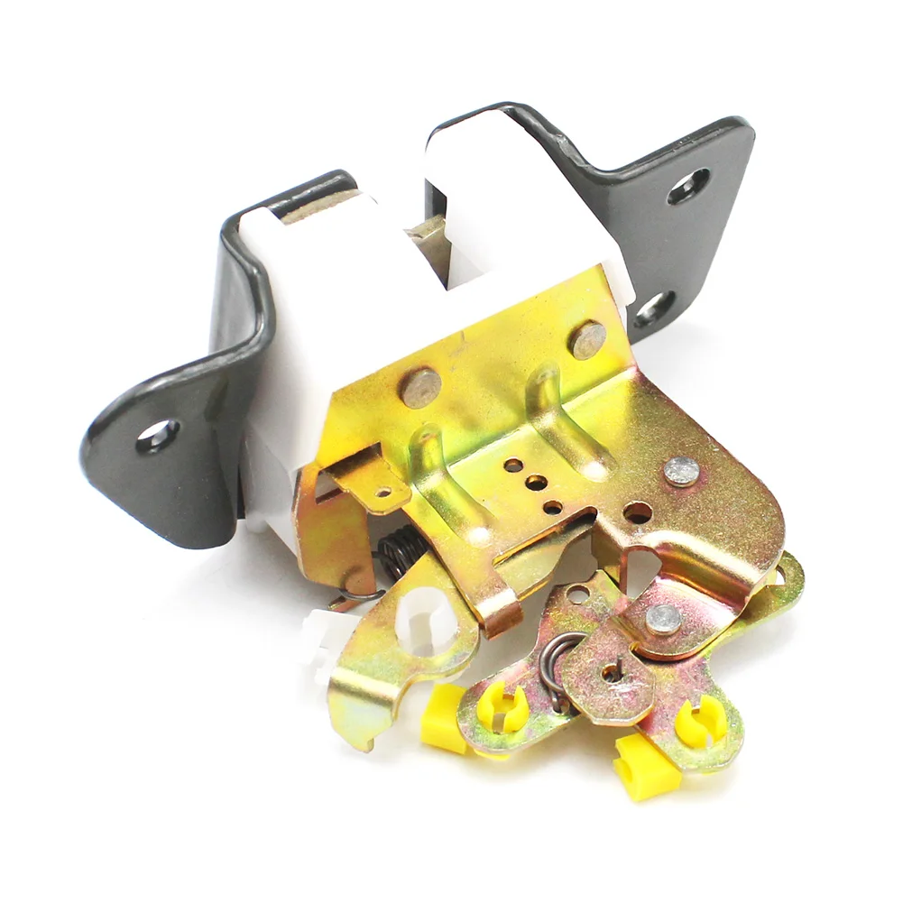 

Черный багажник, подъемник, задняя фонарь MR503021 для MITSUBISHI DELICA L400 PAJERO SHOGUN SPORT