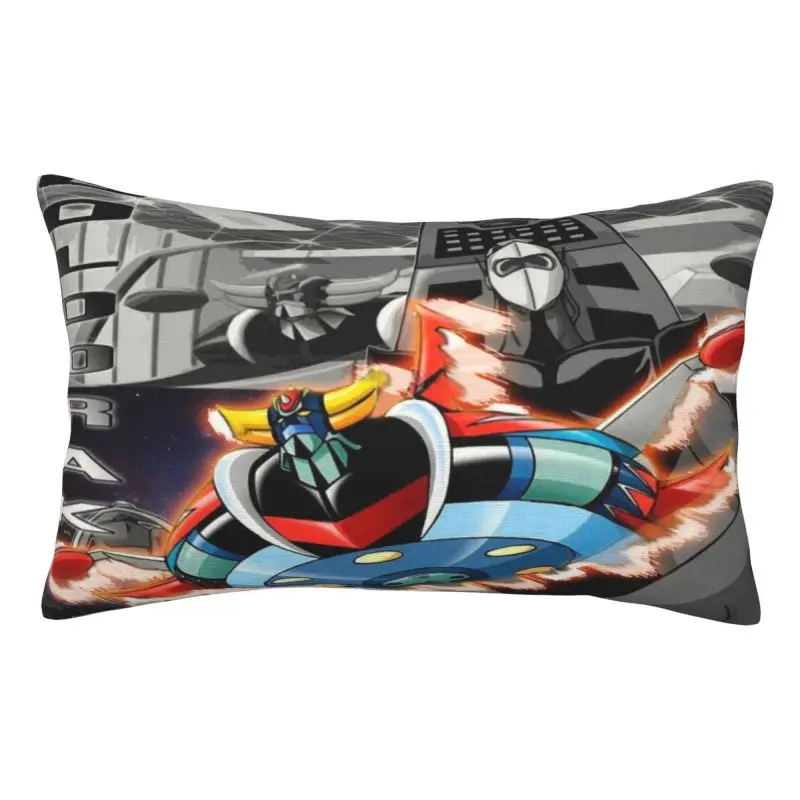 Пользовательские чехлы для подушек в скандинавском стиле с изображением дракона