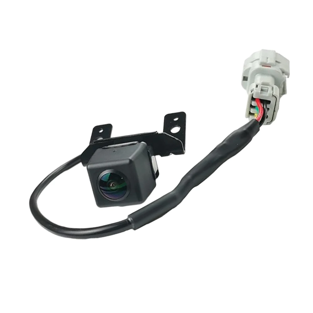 Для Hyundai Sonata 2011 2012 2013 2014 автомобильная резервная камера заднего вида 95760-3S102 95760-3S100