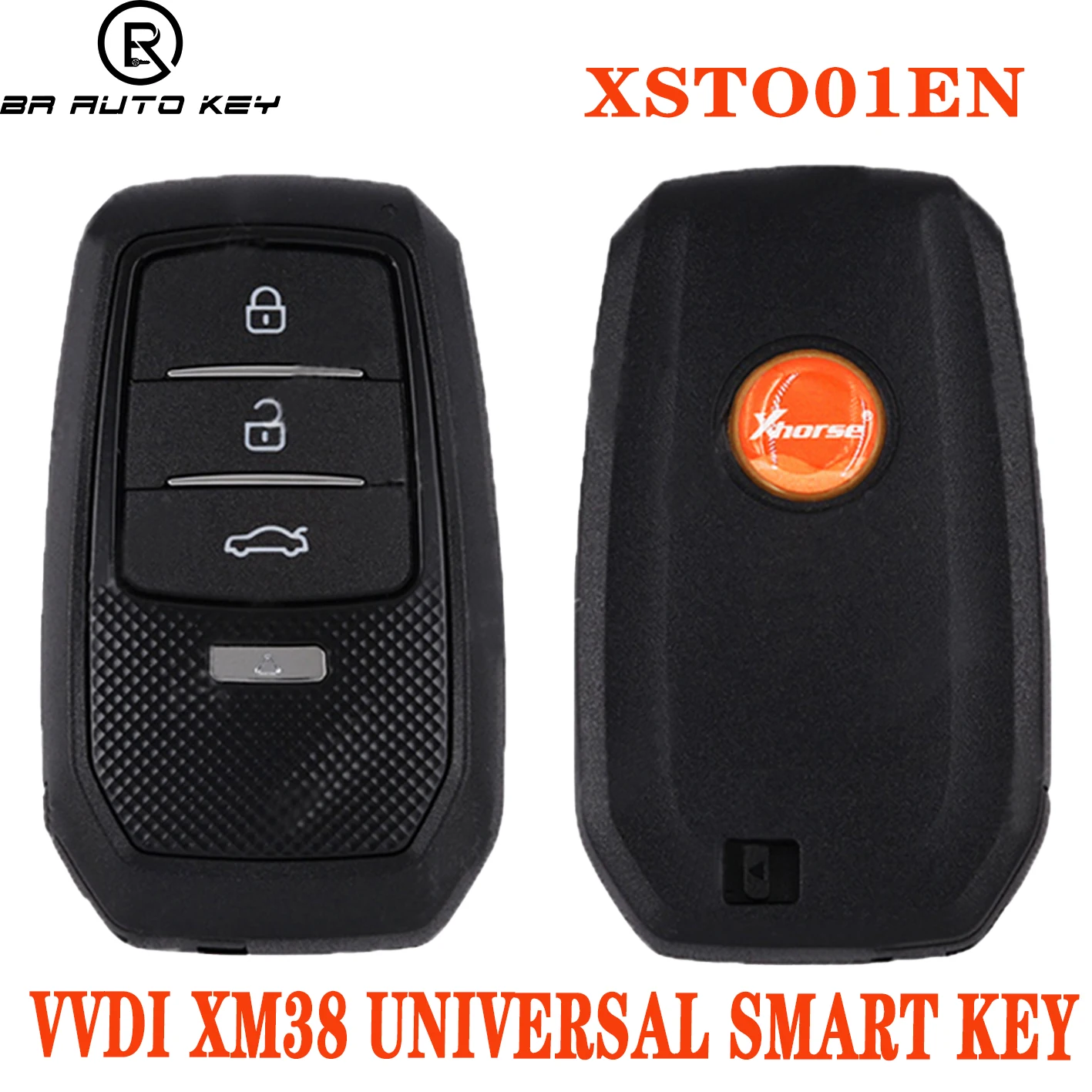Брелок Xhorse VVDI BGA BE для Mercedes Benz C260 E200 E260 E300 -2014 315 МГц 434 кнопки ezs test plarform for mercedes benz w205 work with vvdi mb bga tool