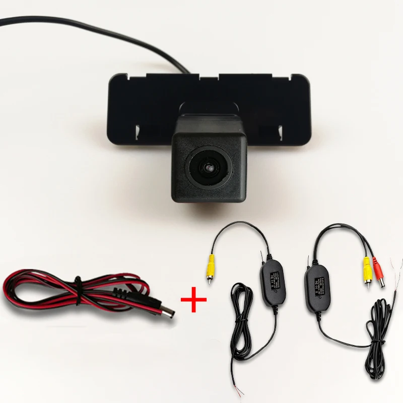 

Для Suzuki Swift 2008 2009 2010 HD беспроводная автомобильная CCD задняя камера «рыбий глаз» 8 12 светодиодов динамический кронштейн ночного видения водонепроницаемая парковка