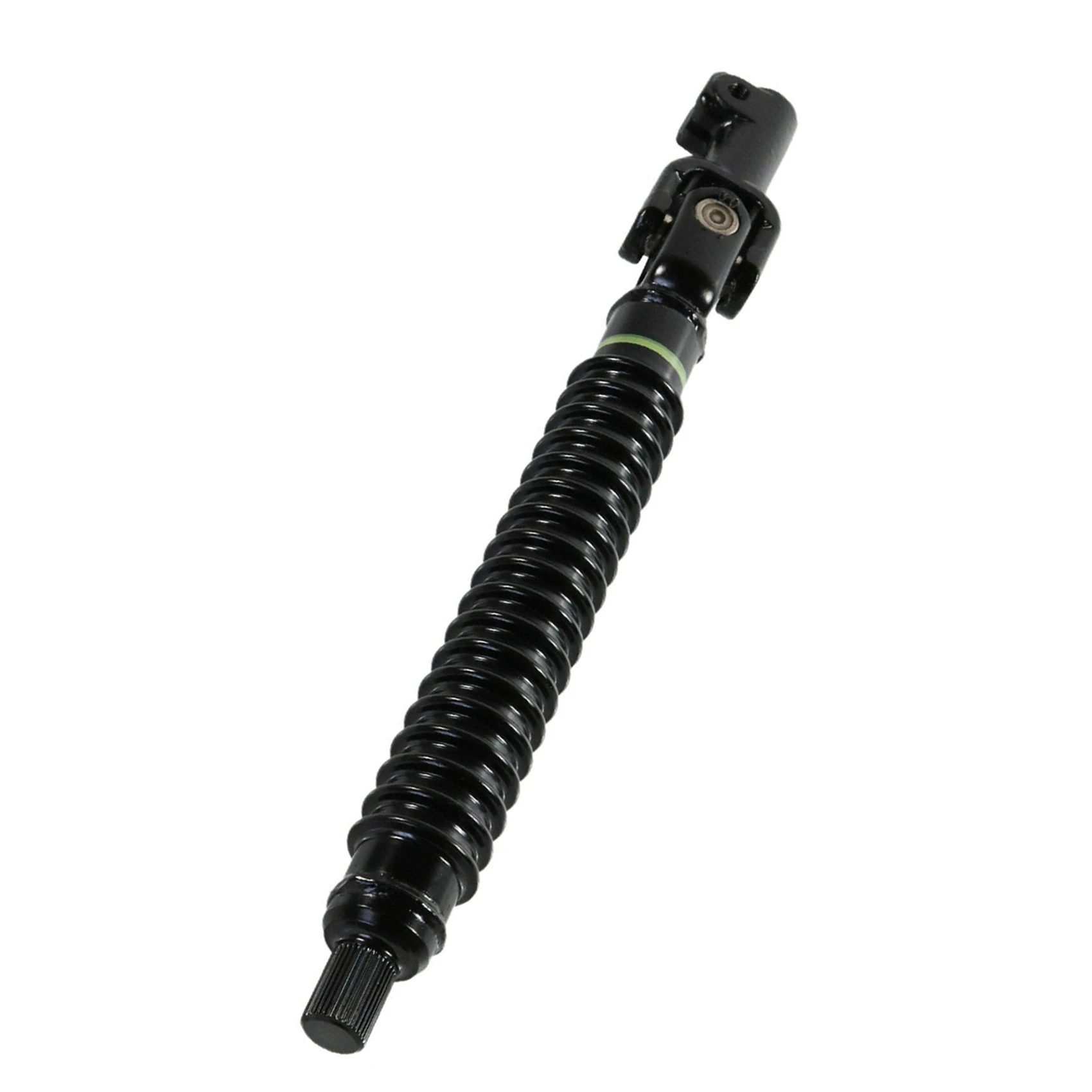 Вал нижней рулевой колонки подходит 45203-35310 для Land Cruiser Prado 4Runner GX470