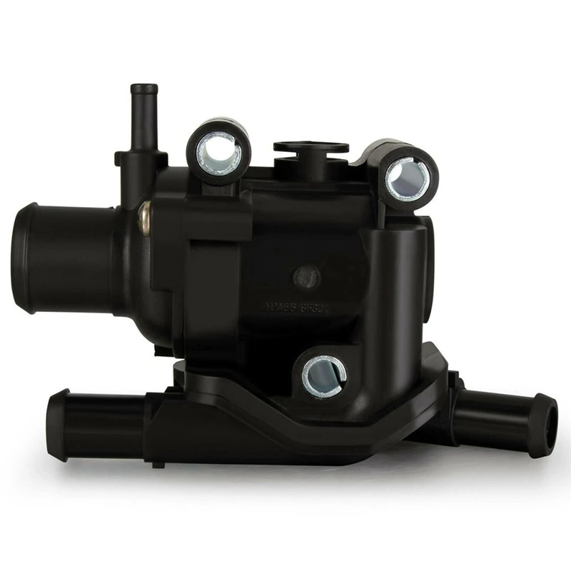Корпус термостата для FORD FOCUS MK1 ST170 1998-2005 1 4 6 8 2 0 1138451 |