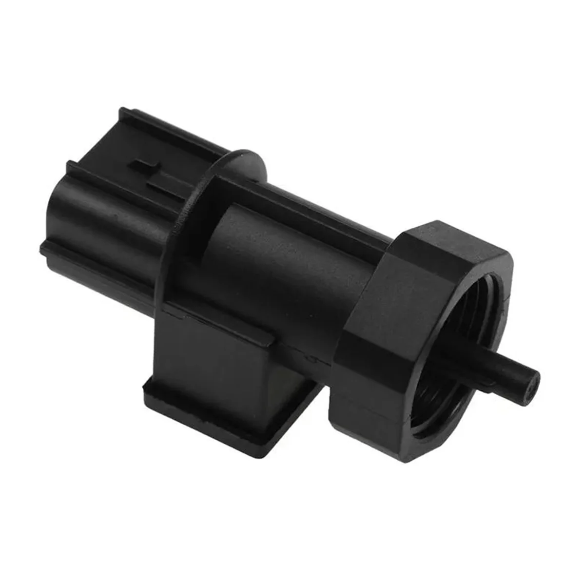 Датчик скорости автомобиля для Hyundai I10 I30 IX20 Accent Creta Elantra KIA Picanto Rio III 96420-0X000 964200X000