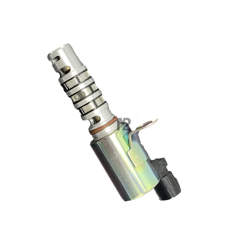 3611090B-EG01 1021100B-EG01 For camshaft solenoid valve Great Wall C30 C50 M2 M4 H2 H6 oil control 4G15 4G13 4G15T 4G15B