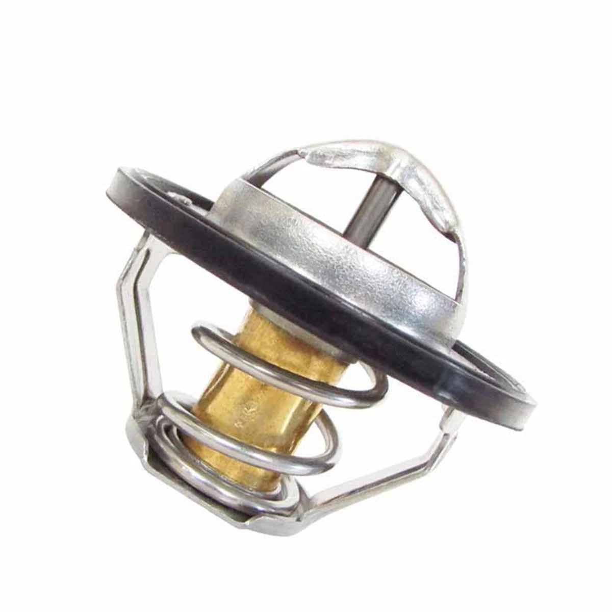 Автомобильный термостат Термостат двигателя 12622410 для 06-15 Buick Cadillac La Crosse 2.4