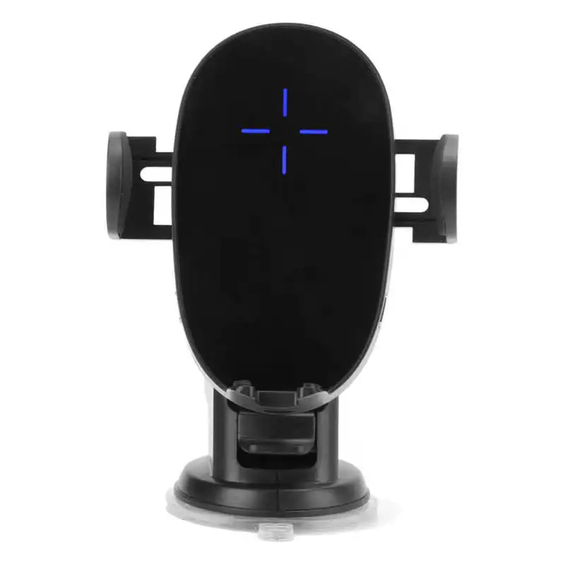

Air Vent Phone Holder 360 Degree Rotation Car Charger Phone Mount for Car