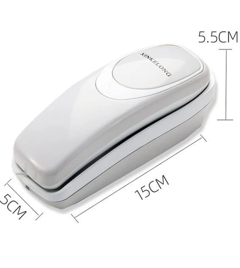 Детская Доска Монтессори с разблокиросветильник кой и подсветкой игрушка