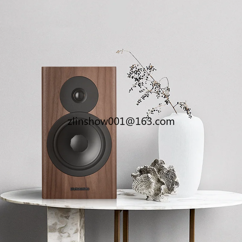 Рисунок 2 - Динамик Dynaudio/ Dynaudio evo20
