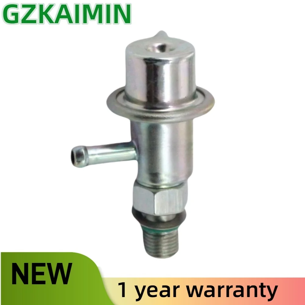 

Регулятор давления впрыска топлива 23280-65010 2328065010 Для Hilux 4Runner T100