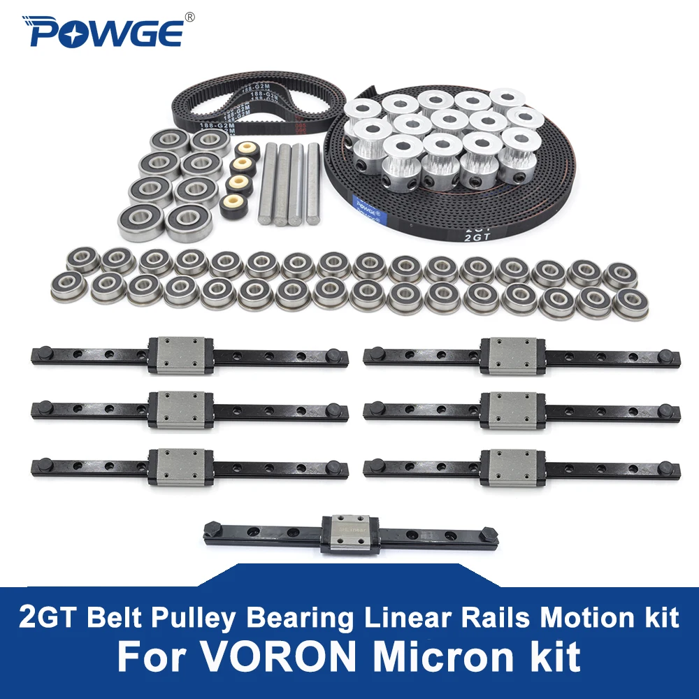 подшипники скольжения igus. Kglm-30. Kglm 03. втулка скольжения igus. подшипник 7608 (32308).