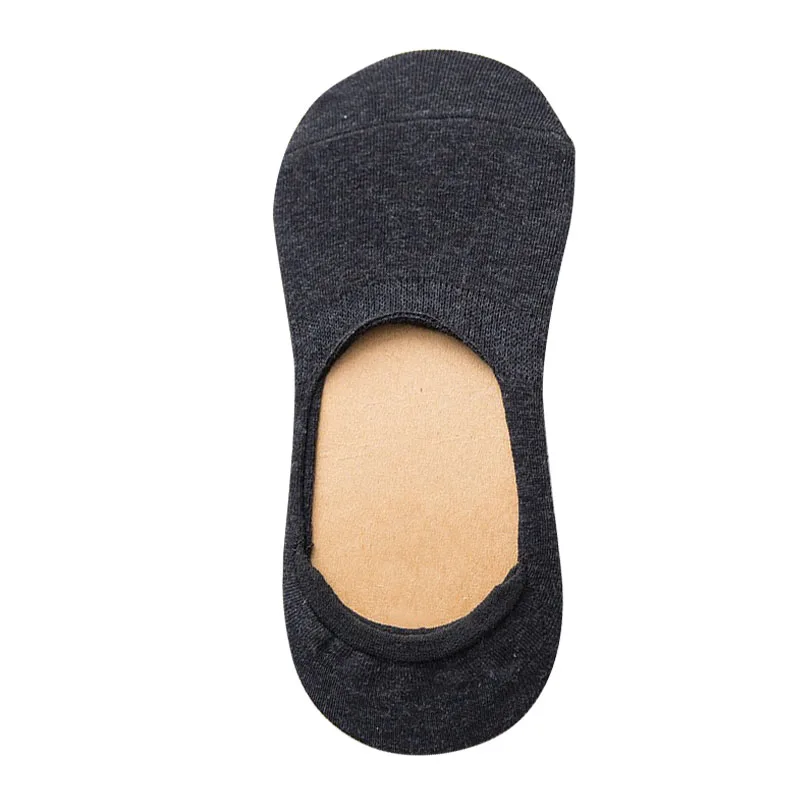 

sports socks foot protector