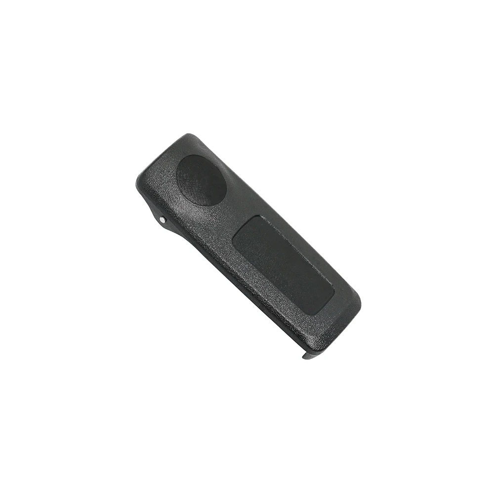 Зажим для ремня Motorola XPR3300 XPR3500 P8268 P8608 XPR6100 XPR6350 XPR6380