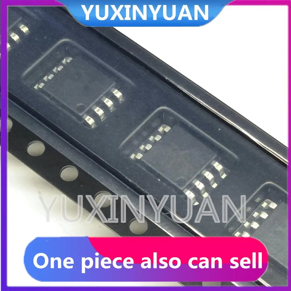 

5PCS/LOT SOP8 EN25QH64-104HIP SOP8 EN25QH64 SOP-8 25QH64 SOP 25QH64-104 25QH64-104HIP QH64-104HIP EN25QH64A-104HIP IC IN STOCK