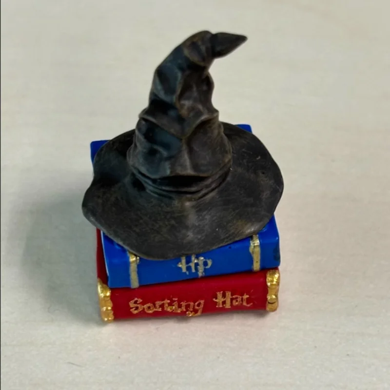 1 шт. механические колпачки для клавиш Ome высота 3d печатные персонализированные