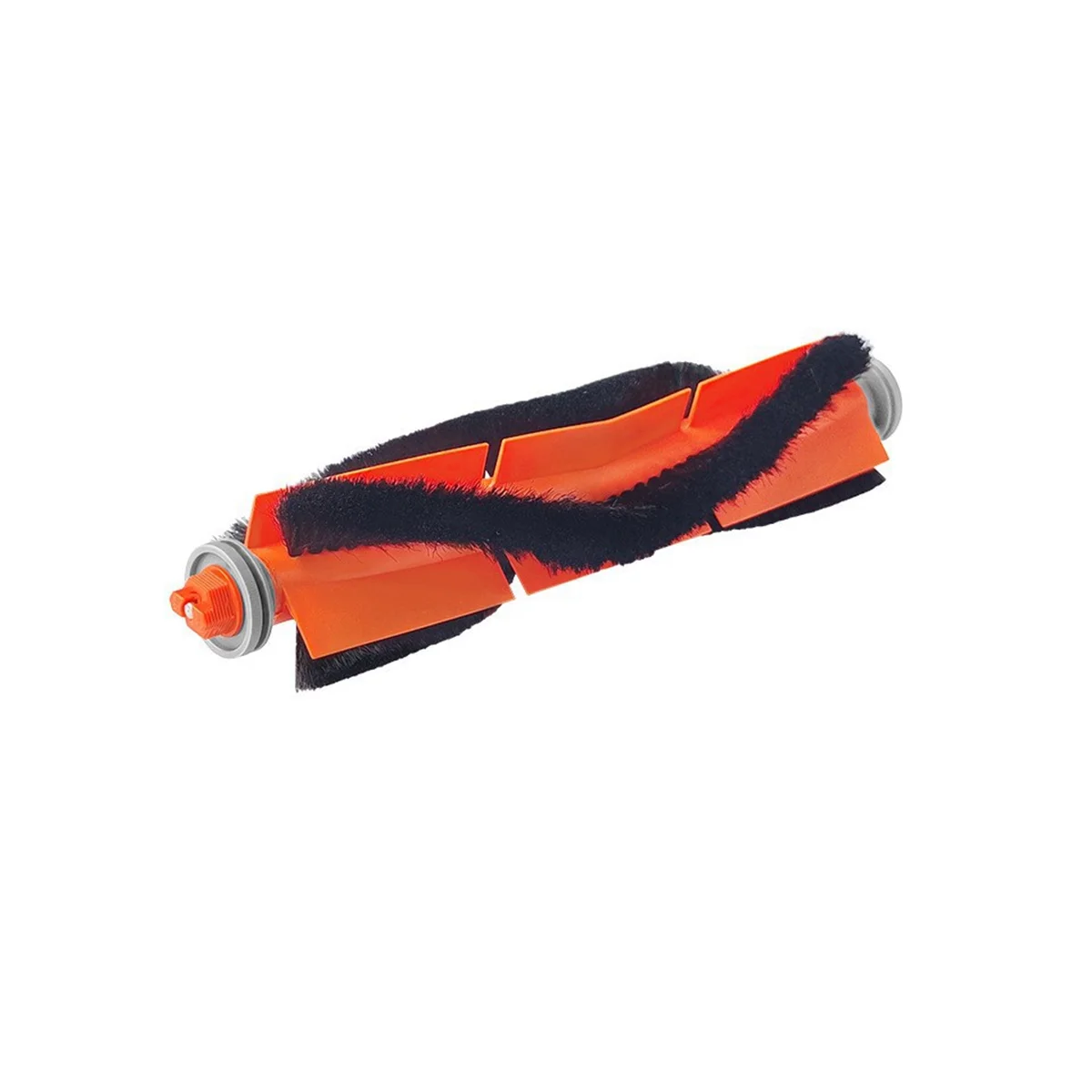 Набор сменных фильтров для пылесоса Xiaomi Mi Robot Vacuum Mop 2 Lite / Pro MJSTL MJST1S