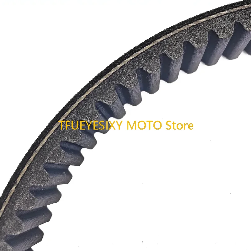 Приводной ремень TFUEYESIXY 1190X33 M 158189 М 173005 Совместим с John Deere UTV XUV825M XUV835E XUV835M XUV835R XUV855M