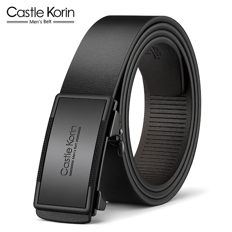 

Belt for Men Leather Designer Luxuxy Brand Inner Belt Alloy Buckle Fashion Business Top Quality Belts Mens Belts ck01501
