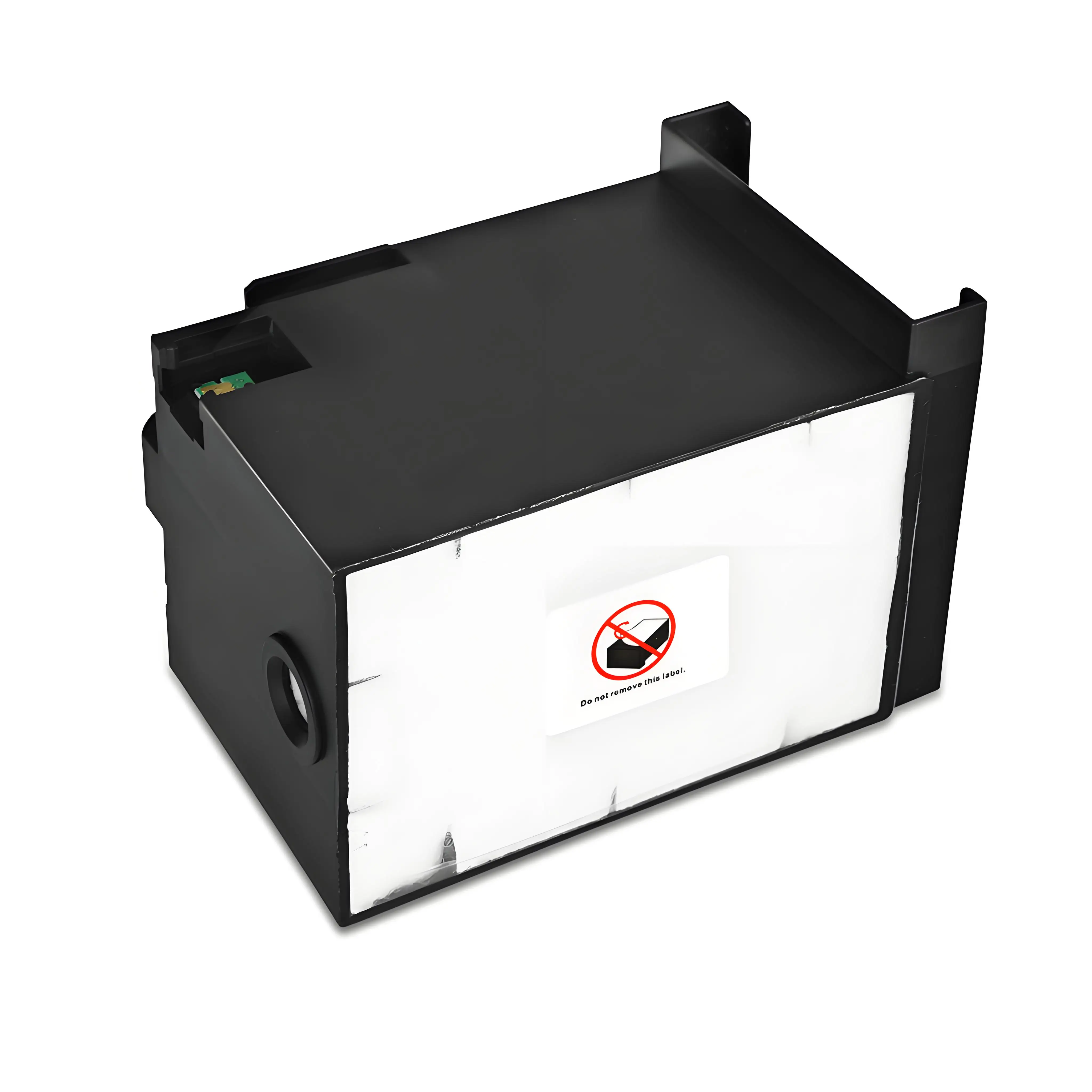 T6714 C13T 671400 Совместимая коробка для обслуживания чернил PXMB6 Epson WorkForce Pro