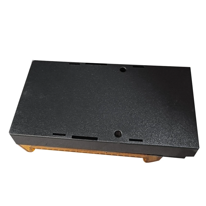 Запчасти для кроссовера динамика аксессуары WEAH-2001 2 шт. делитель частоты