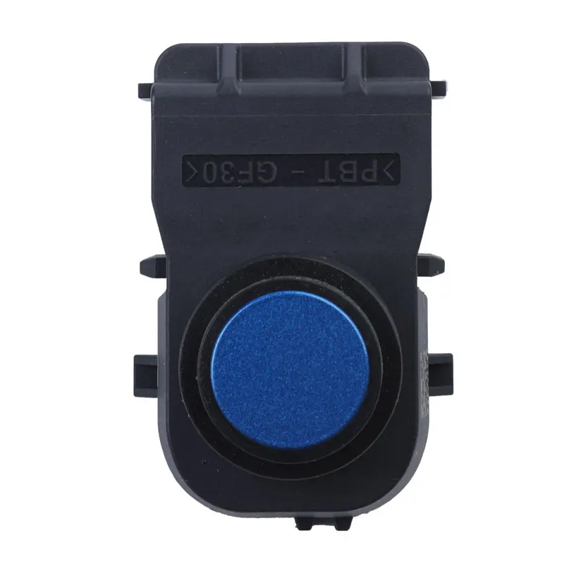 

Новый датчик парковки PDC для Hyundai Accent 95720-H5000 95720H5000