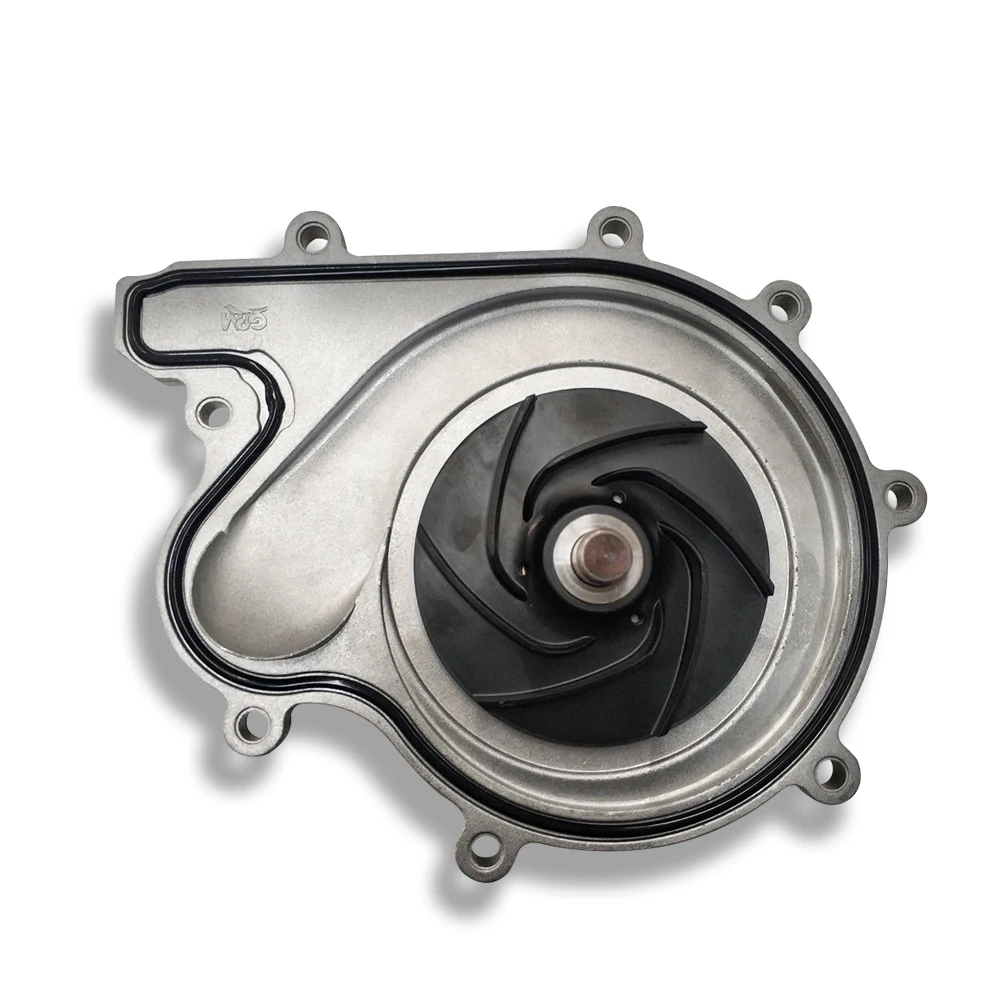 

Diesel Engine Spare Parts 6ct K19 Water Pump For 5333148