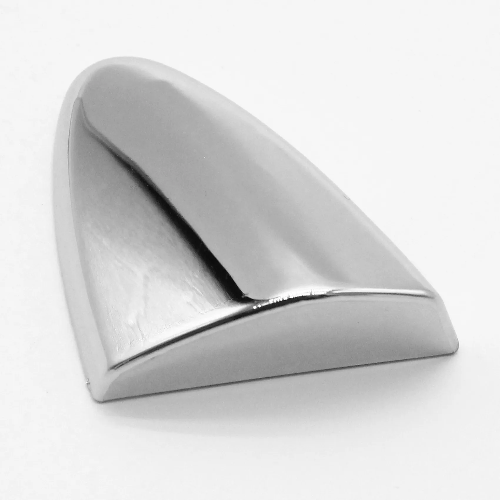 Крышка ручки передней внешней двери водителя 6921833010 Для Lexus ES350 LS460 Внешняя дверная