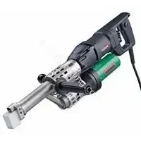 Термоффузия горячего воздуха