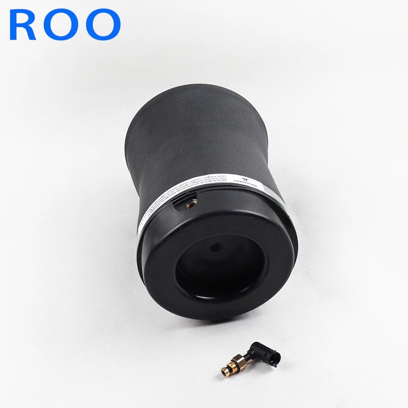 Задняя левая или правая пневматическая подвеска для Jeep Grand Cherokee WK2 2009-2016