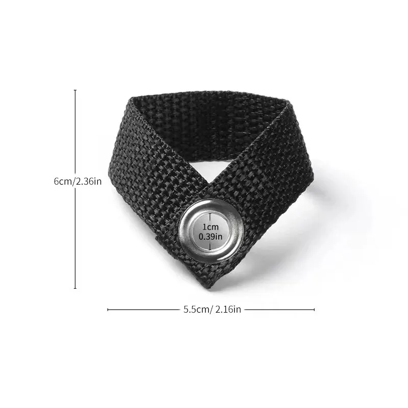 Уличная фиксирующая палатка для кемпинга