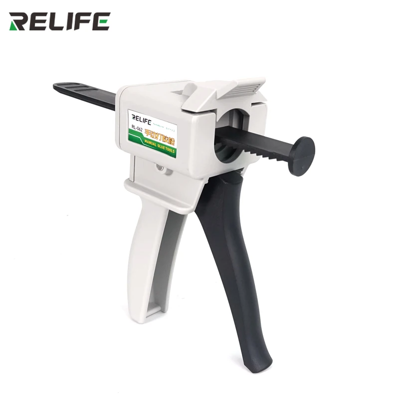 Ручной Клей-пистолет для ремонта телефонов