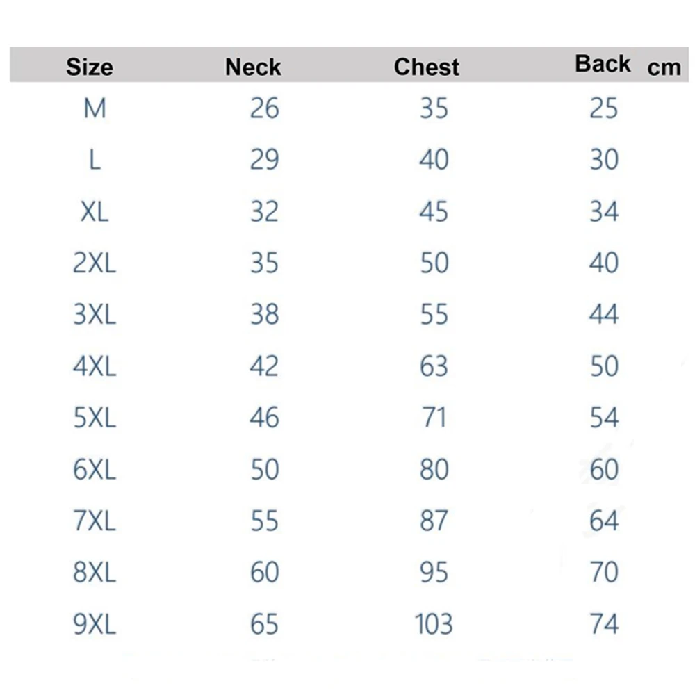 Модная меховая одежда для уиппета итальянский борзая зимний теплый костюм с