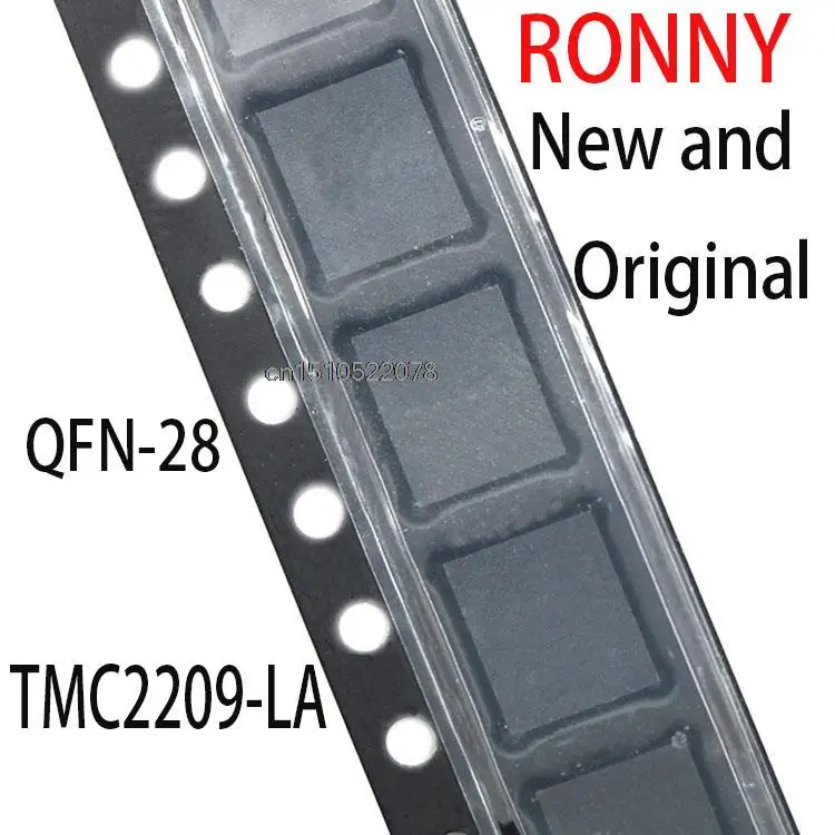 

10 шт., новые и оригинальные фотообои TMC2209