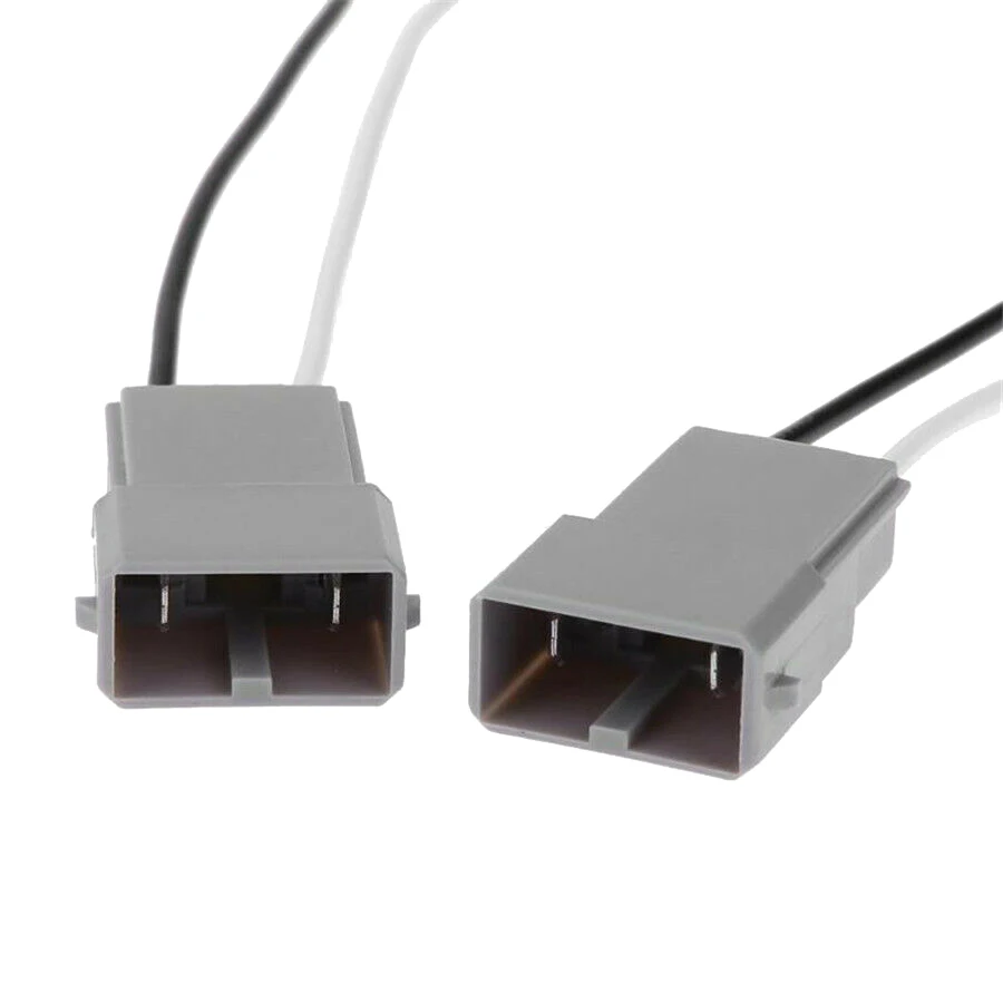 72-7800 автомобильный соединитель для динамика адаптер Accord TL и