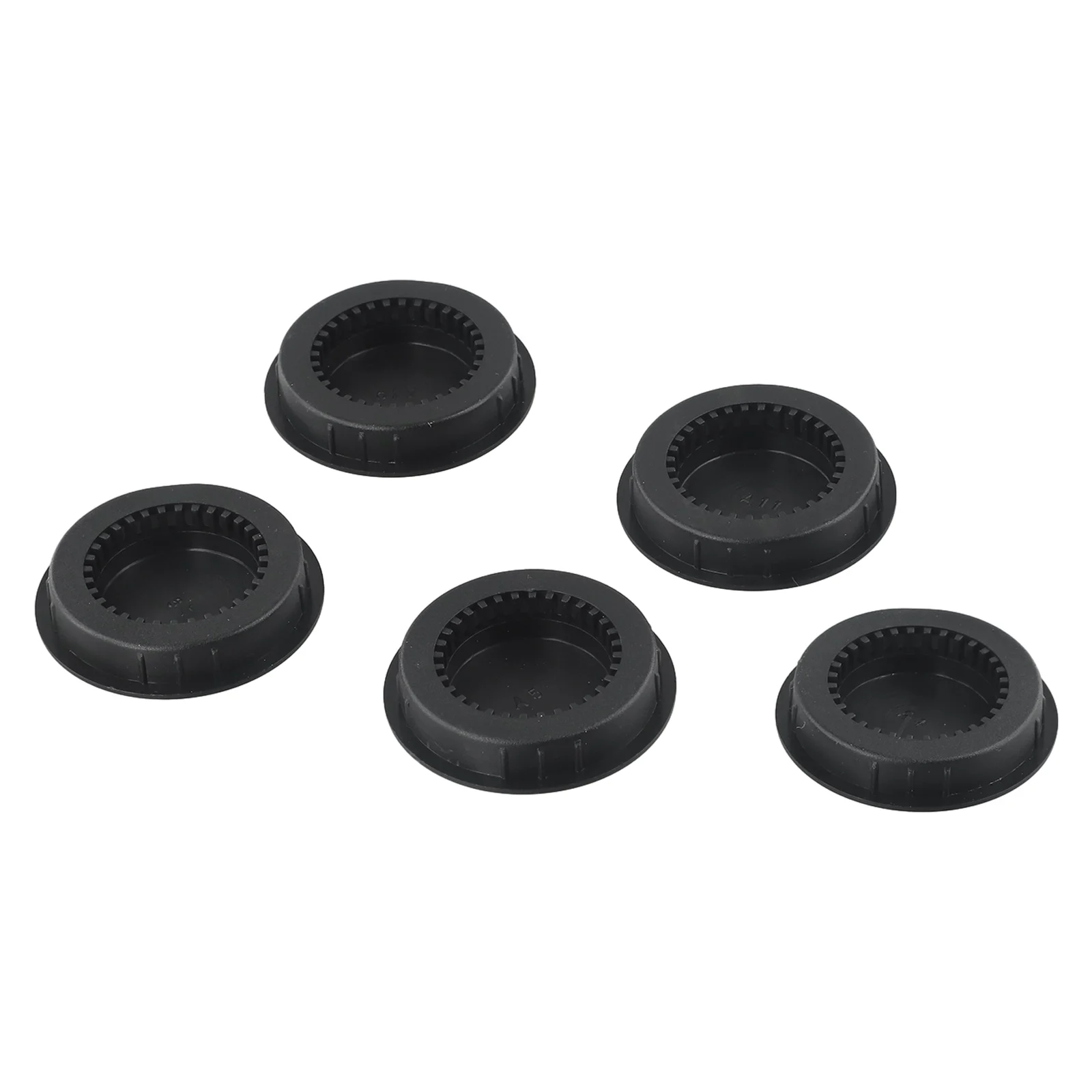 Вентиляционные отверстия Жалюзи Шкаф Auditoriums АБС-пластик Декор вентиляционных