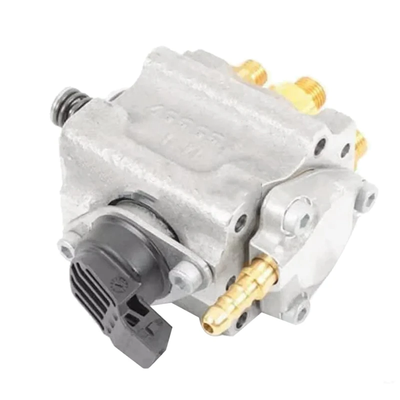 

High Pressure Fuel Pump For-BMW 13517529068 0261520021