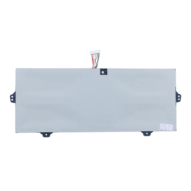 SHUOZB AA-PBTN4LR Аккумулятор для ноутбука Samsung NP940X5M-X02US NP940X3M-K01US NOTEBook 9 PRO 15 NP940X5N NT950QAA BA43-00 4