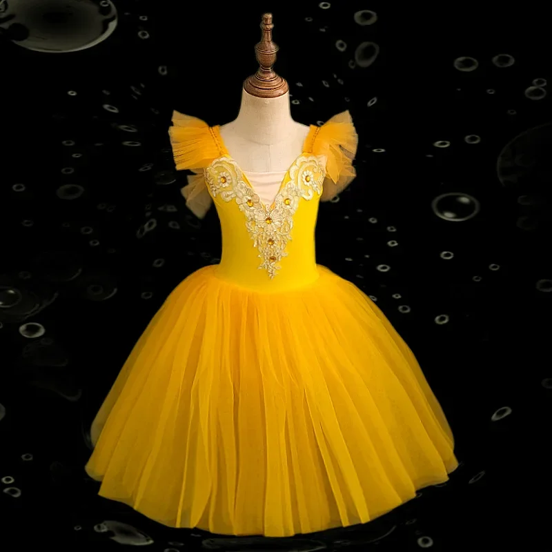 O1CN01iX47Iq1Kl1BrvgL1q_!!1836