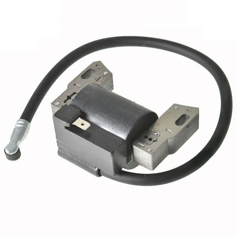 Высоковольтная катушка зажигания ДЛЯ Briggs & Stratton 591420 398593 496914 793281 793295